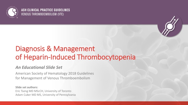 diagnosis management diagnosis management