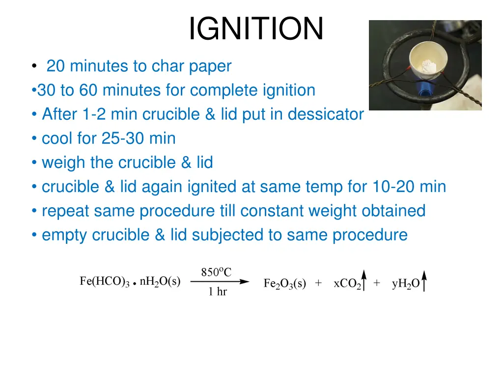 ignition 1