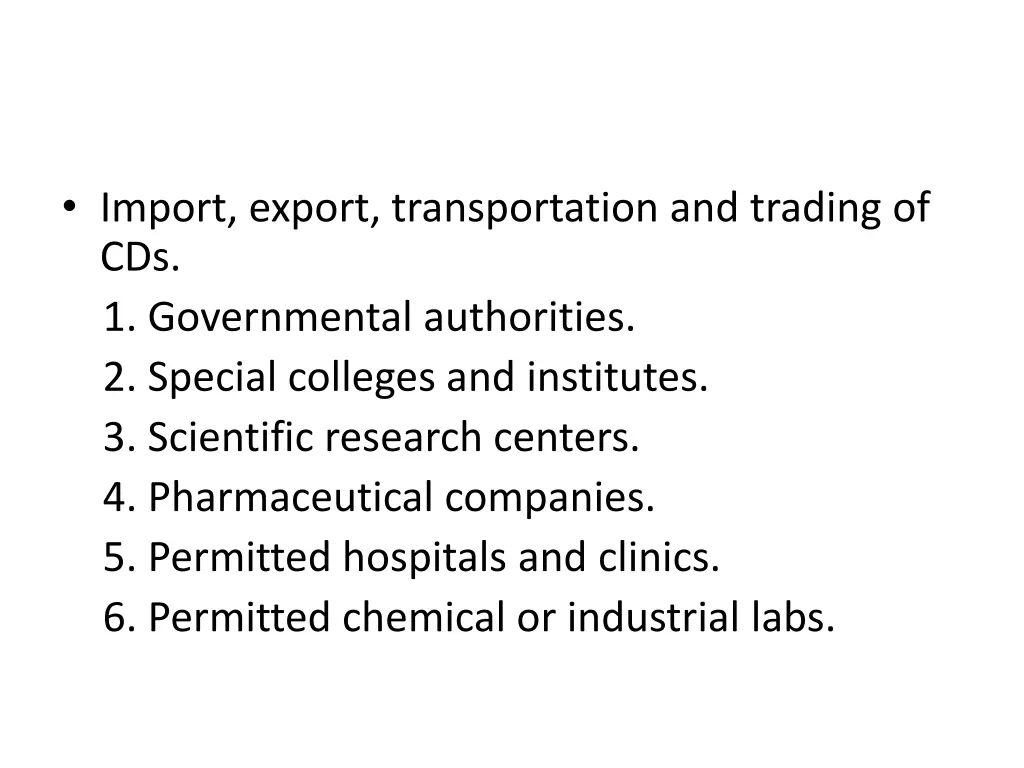 import export transportation and trading