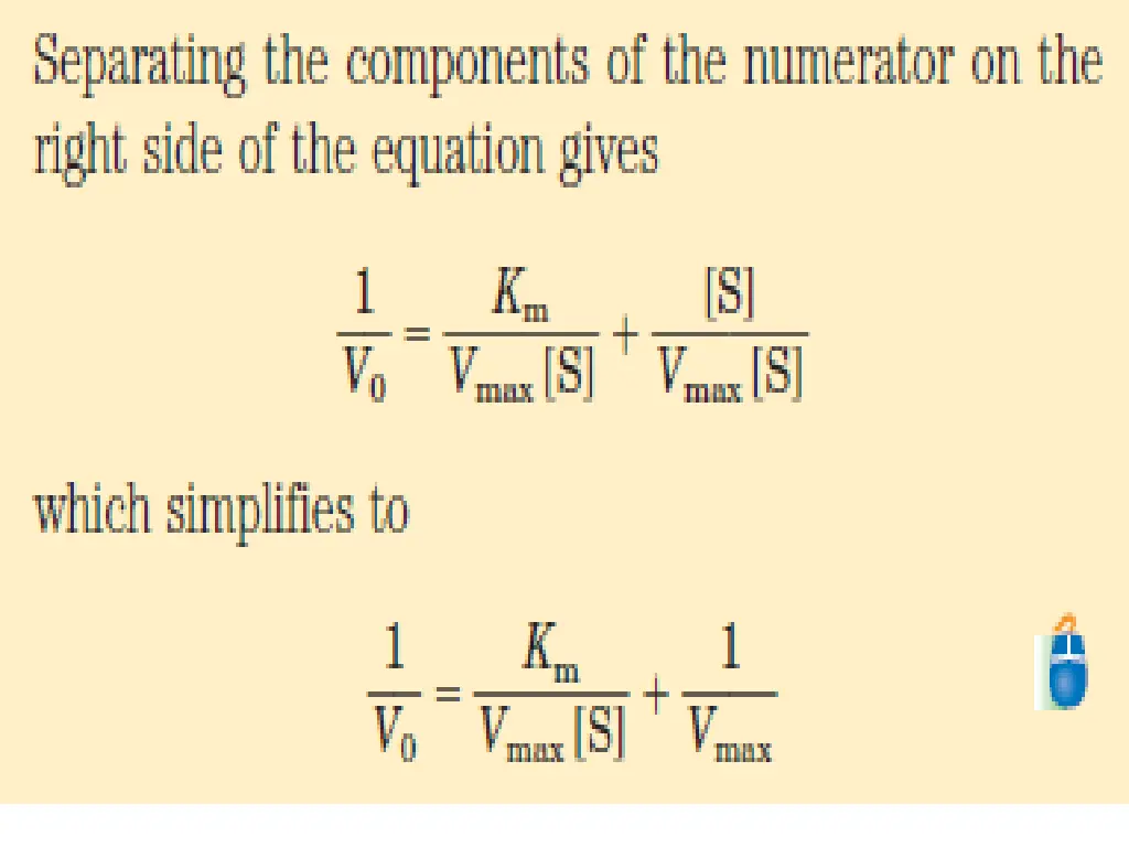 slide28