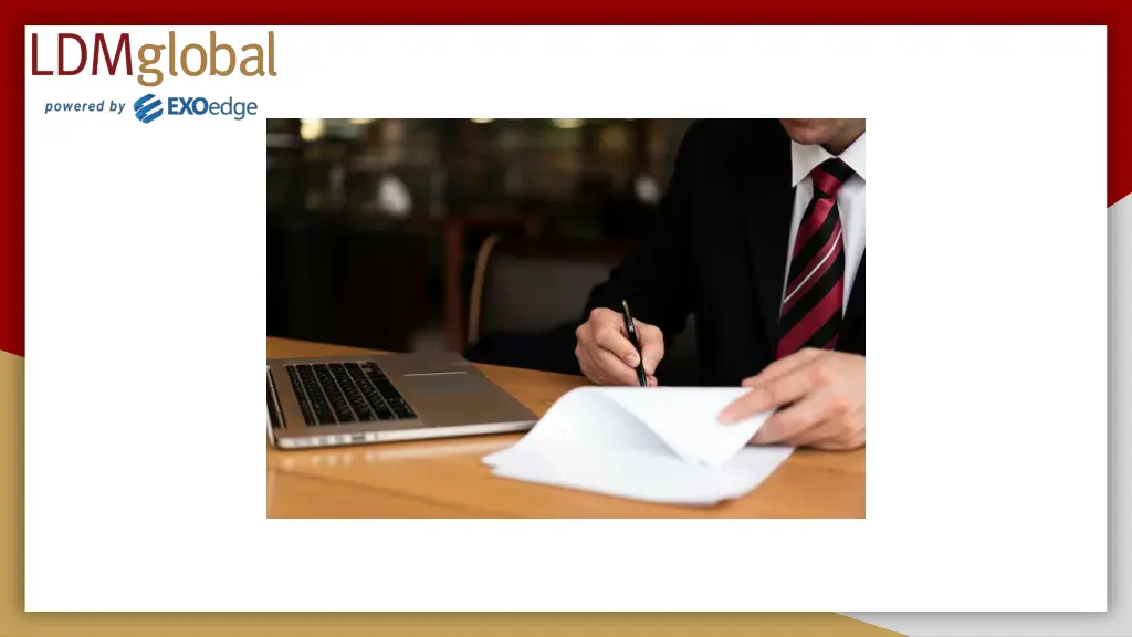 slide4
