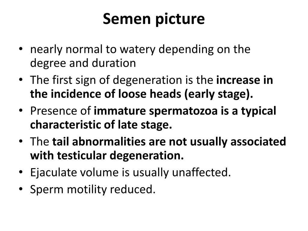 semen picture 1