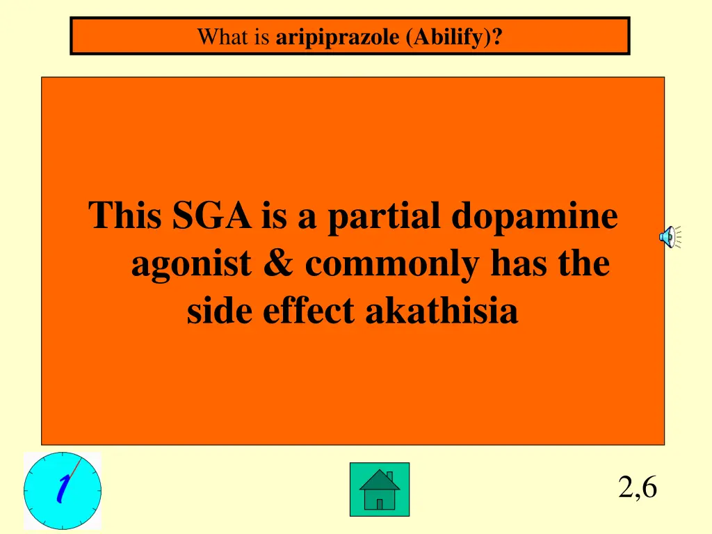 what is aripiprazole abilify