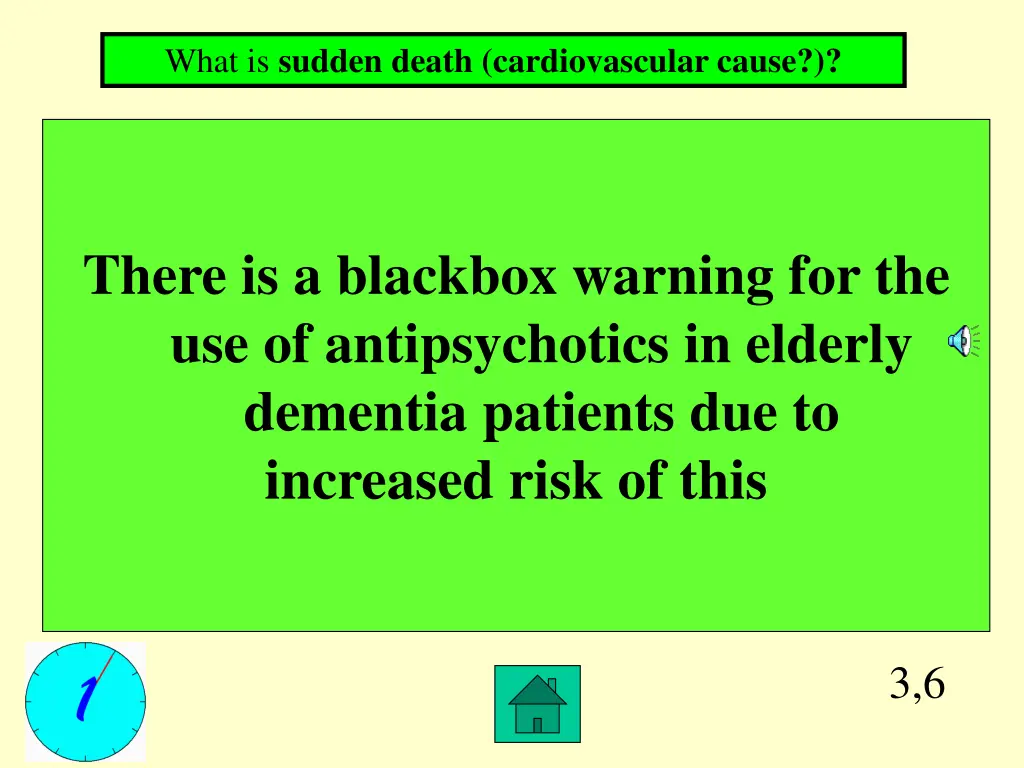 what is sudden death cardiovascular cause