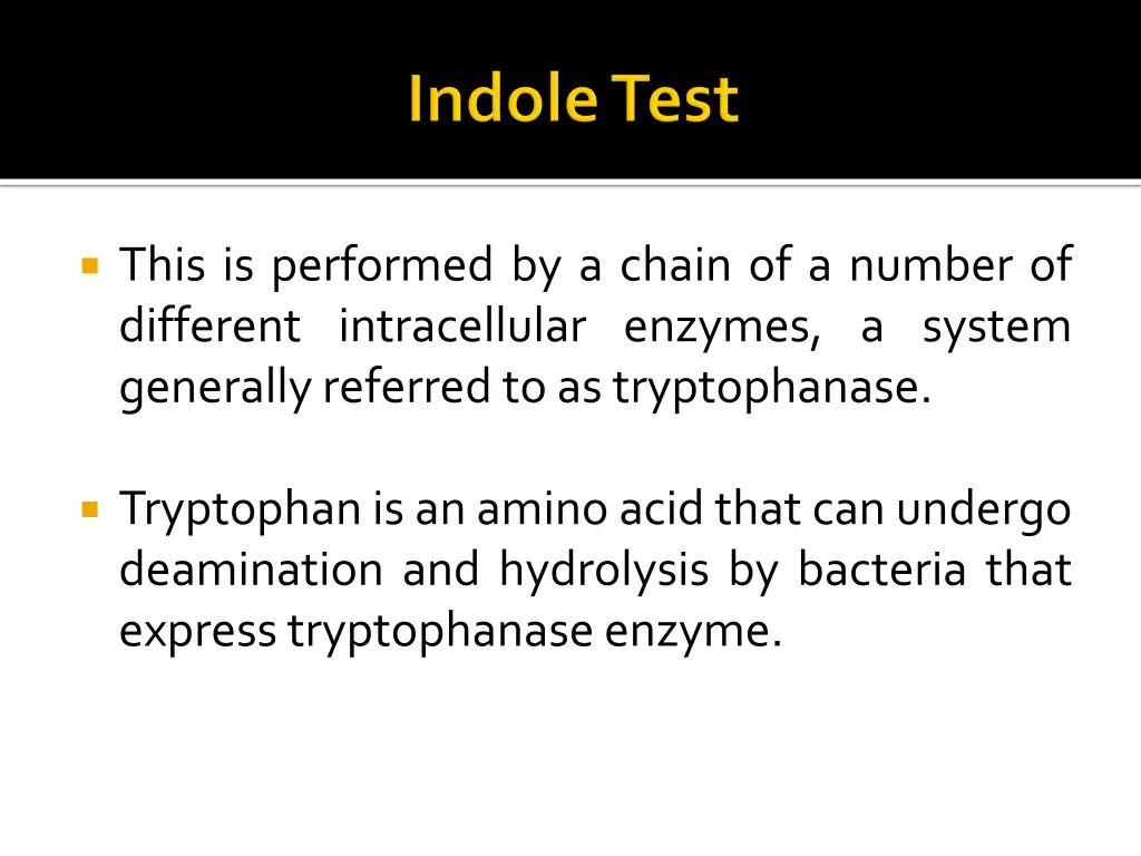 this is performed by a chain of a number