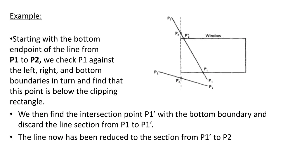 example