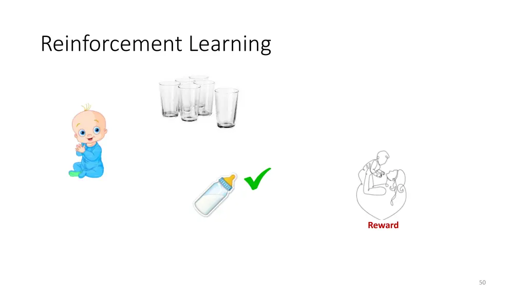 reinforcement learning 1