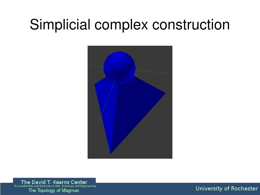 simplicial complex construction 5