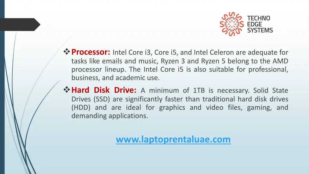 processor intel core i3 core i5 and intel celeron