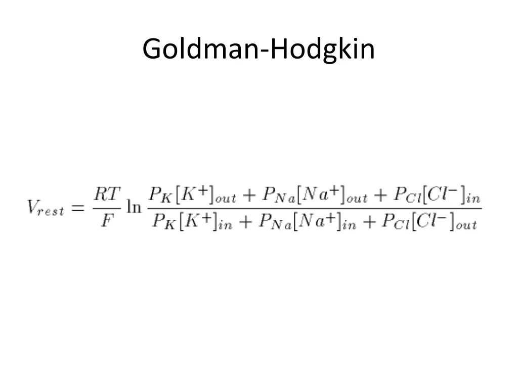 goldman hodgkin