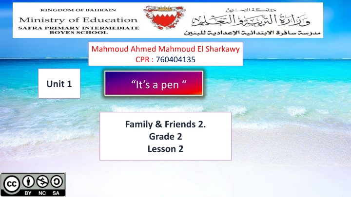 mahmoud ahmed mahmoud el sharkawy cpr 760404135