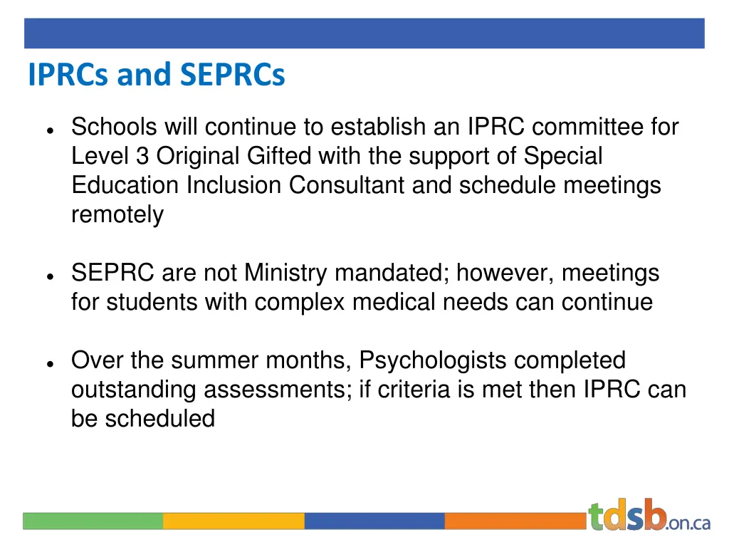 iprcs and seprcs 1