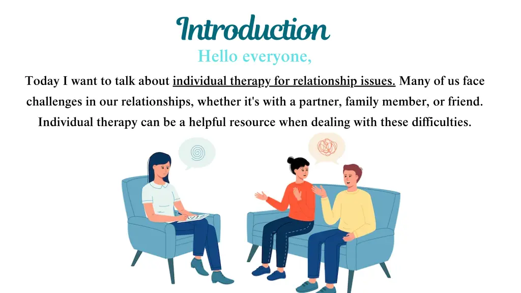 introduction introduction hello everyone