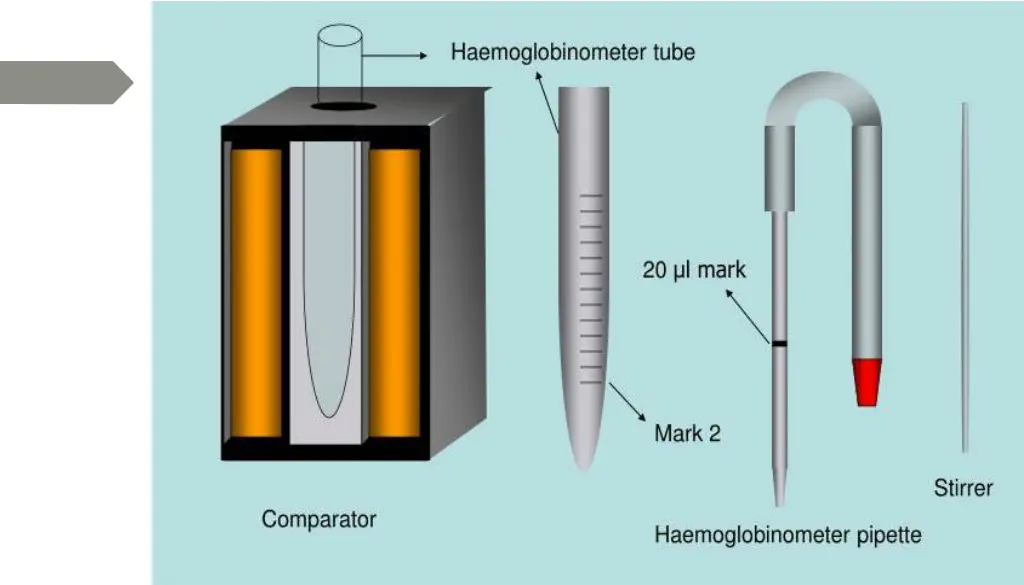 slide12