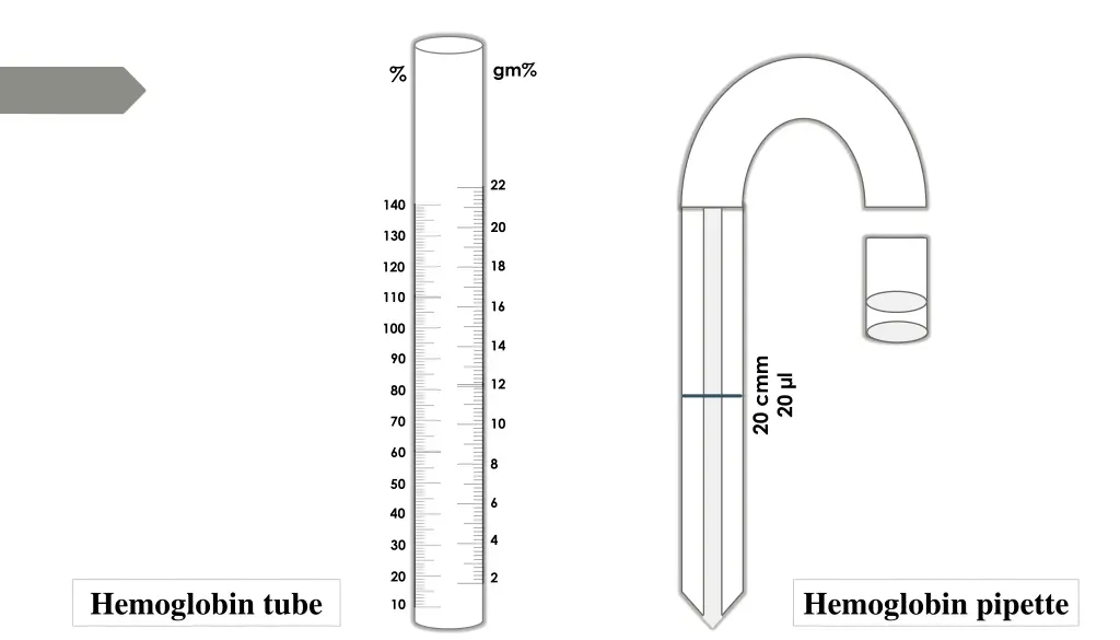 slide17