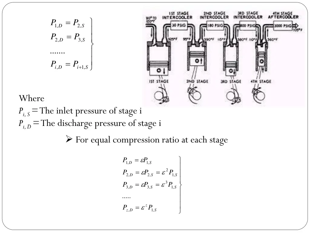 slide26