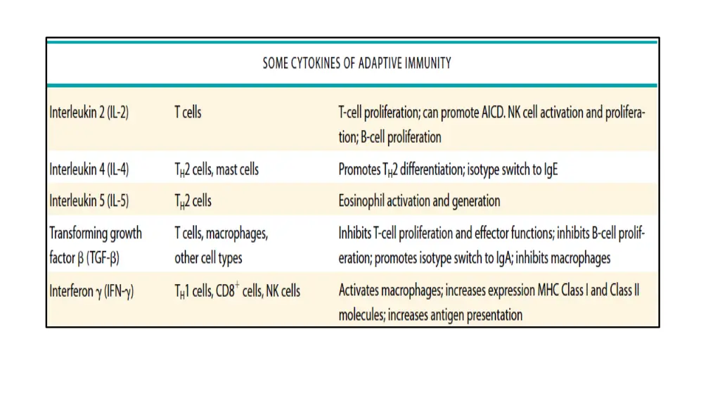 slide10