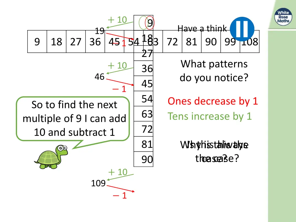 slide11