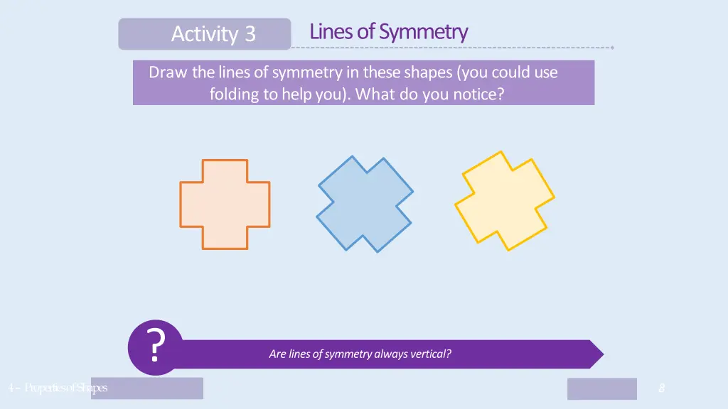 lines ofsymmetry 6