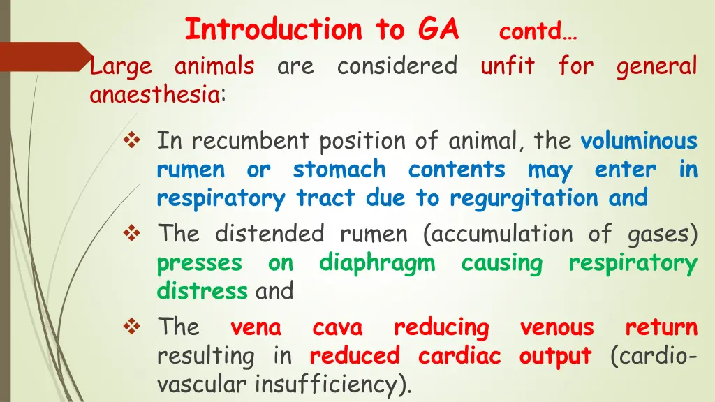 introduction to ga contd 1