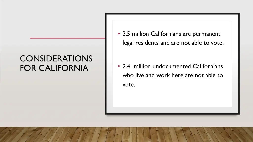 3 5 million californians are permanent legal