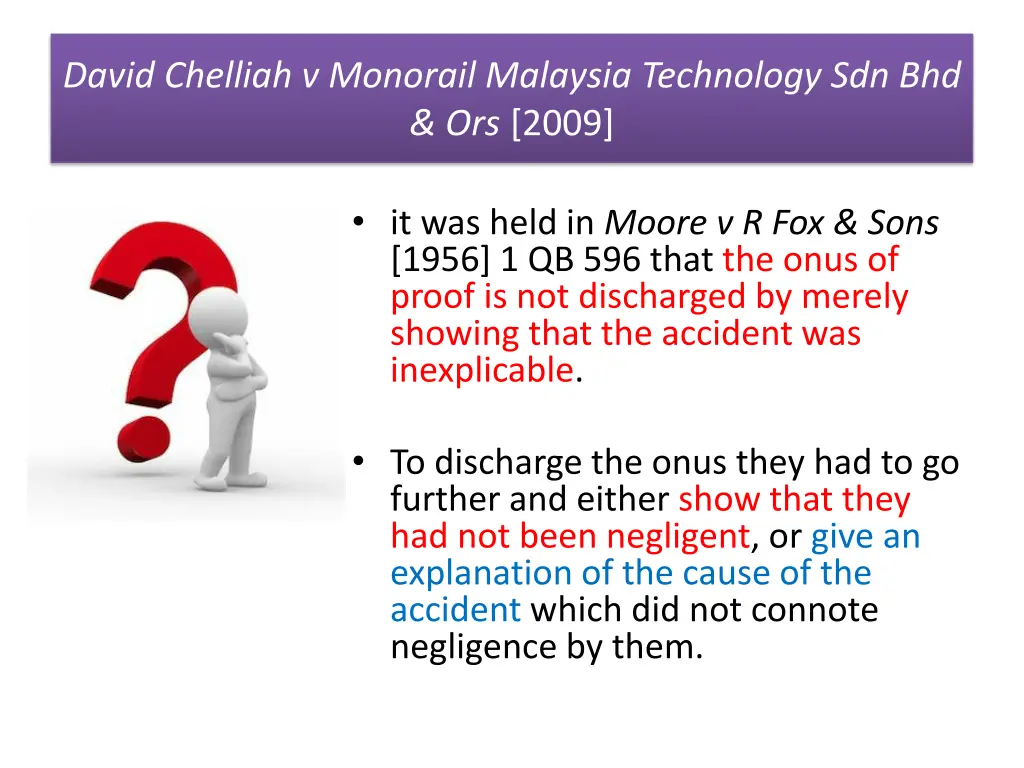 david chelliah v monorail malaysia technology 4