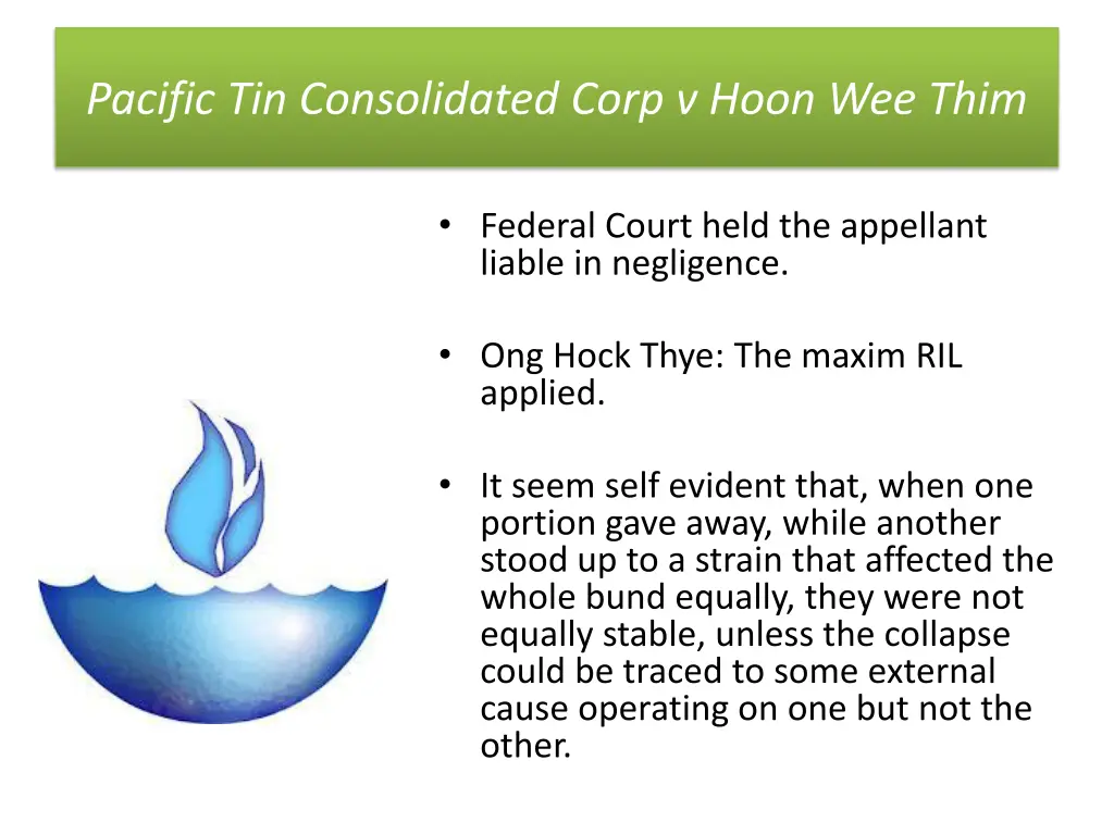 pacific tin consolidated corp v hoon wee thim 1