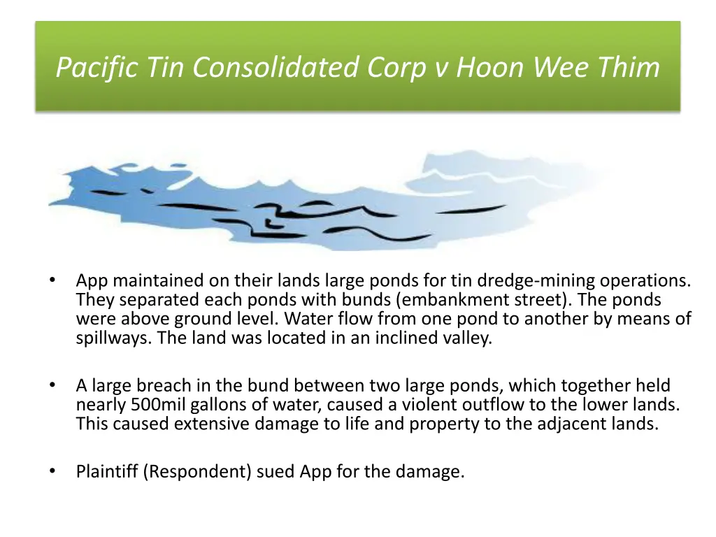 pacific tin consolidated corp v hoon wee thim