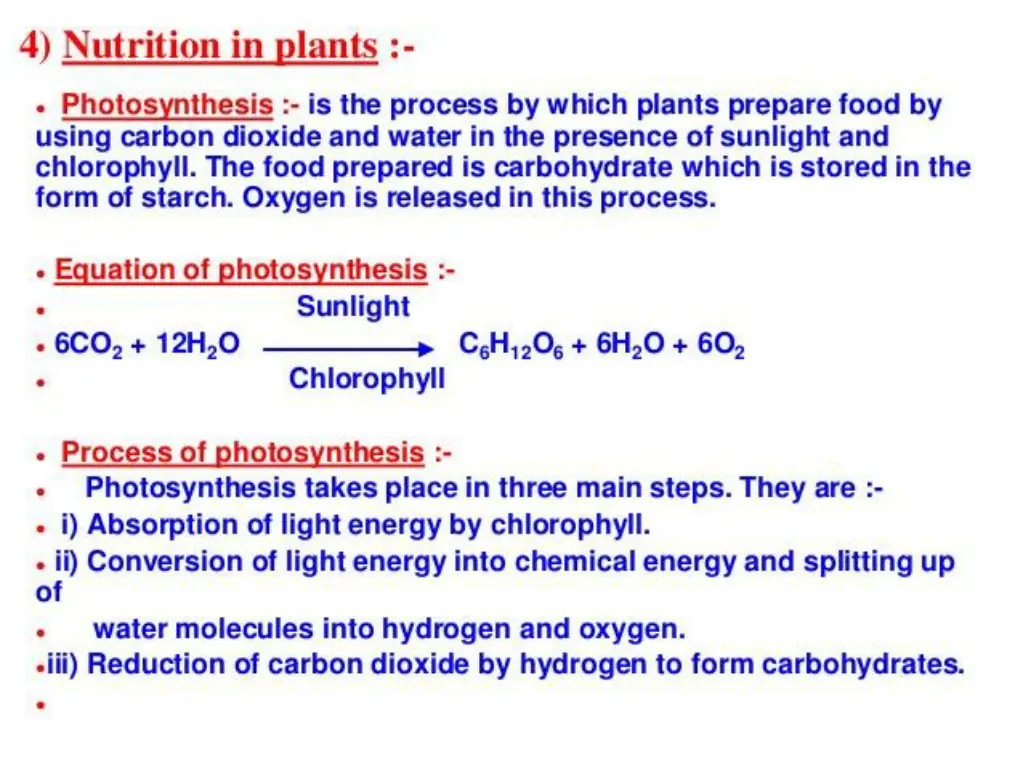 slide7