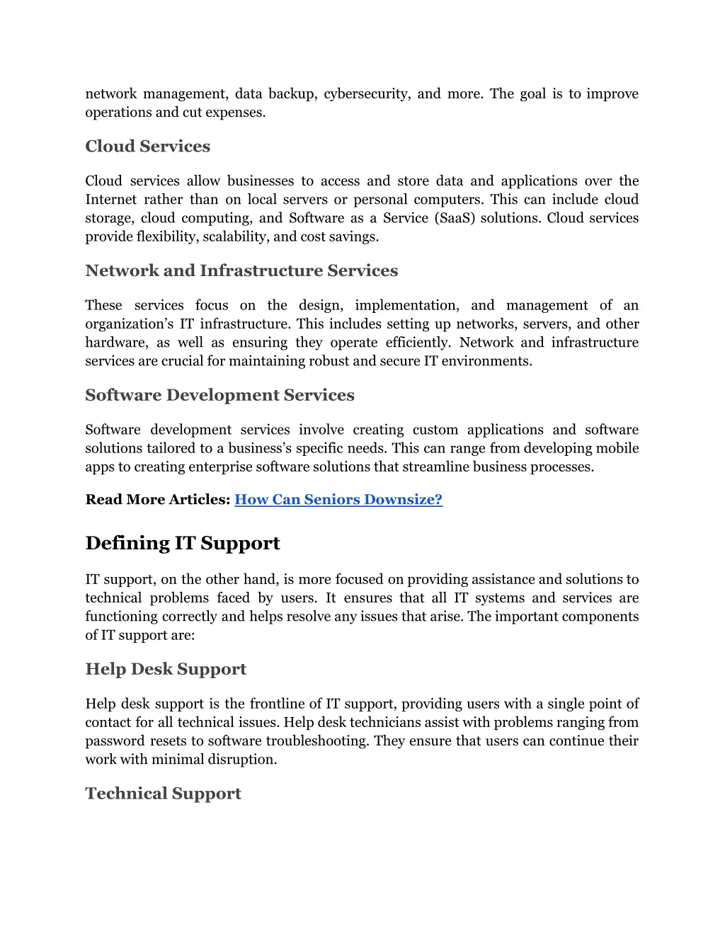 network management data backup cybersecurity