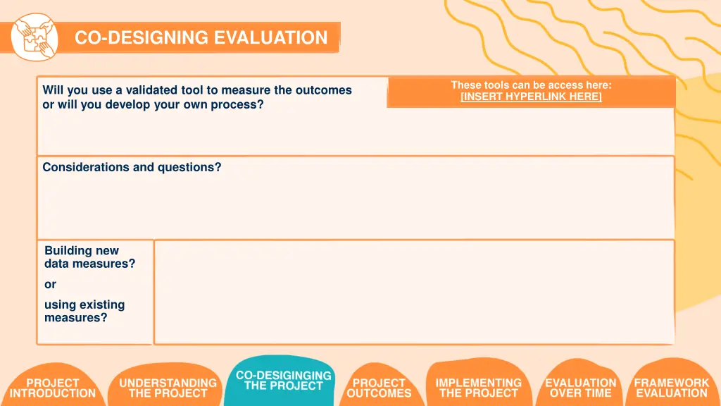 co designing evaluation 1