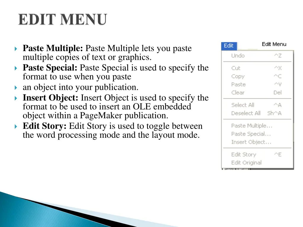 paste multiple paste multiple lets you paste