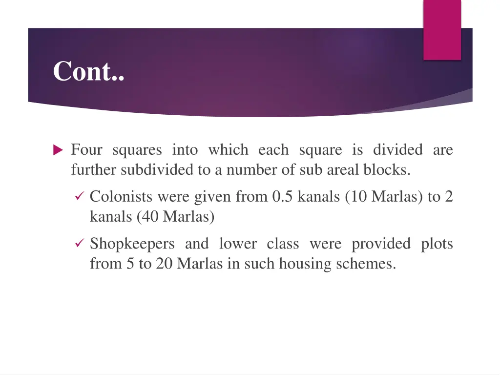 slide7