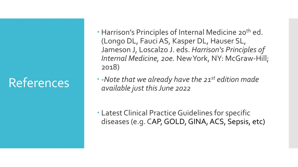 harrison s principles of internal medicine