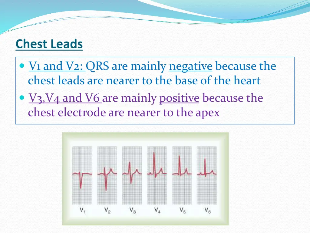 chest leads 1