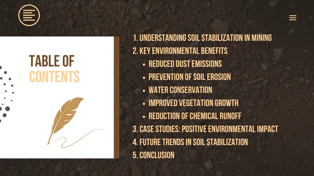 1 understanding soil stabilization in mining