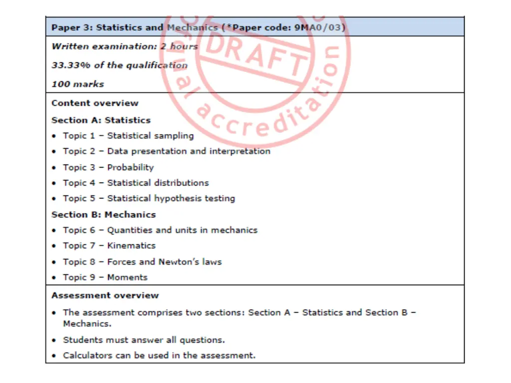 slide10