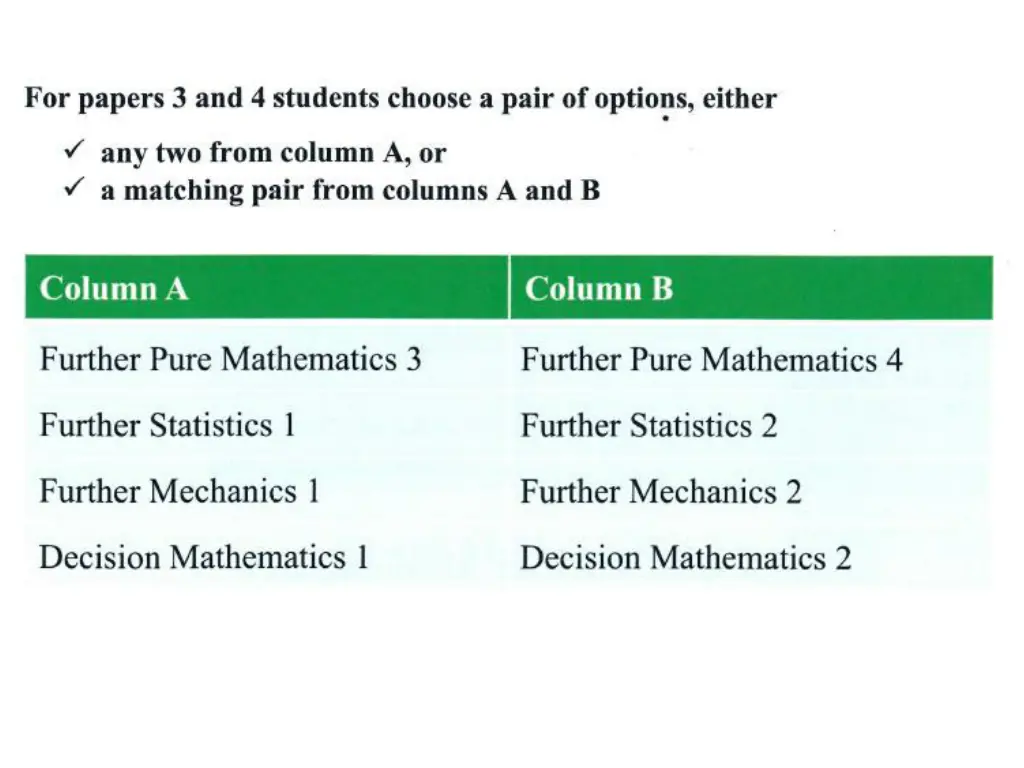 slide11