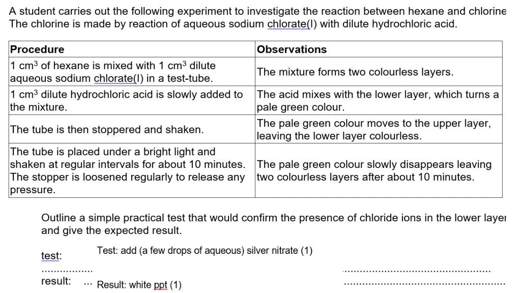 slide11