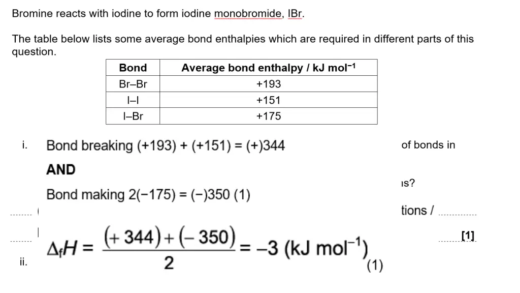 slide13