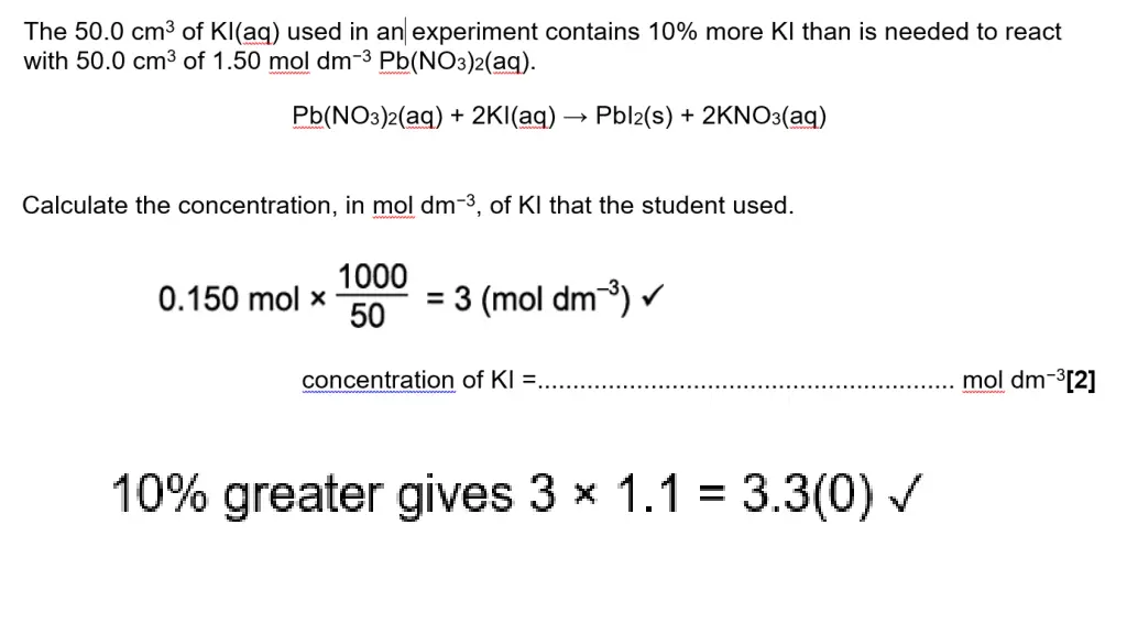 slide14