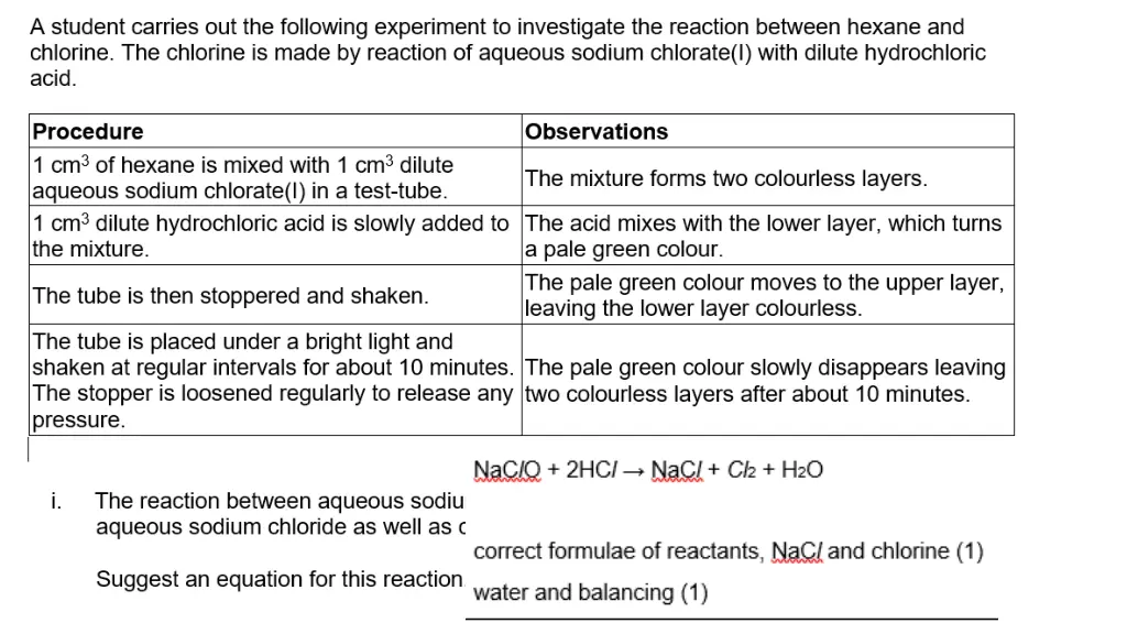 slide21