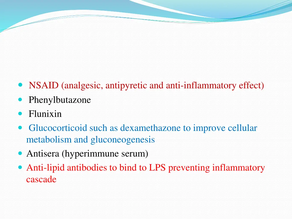 nsaid analgesic antipyretic and anti inflammatory