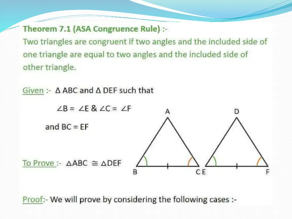 slide19