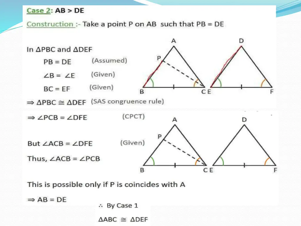 slide21