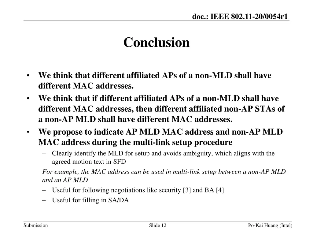 doc ieee 802 11 20 0054r1 11