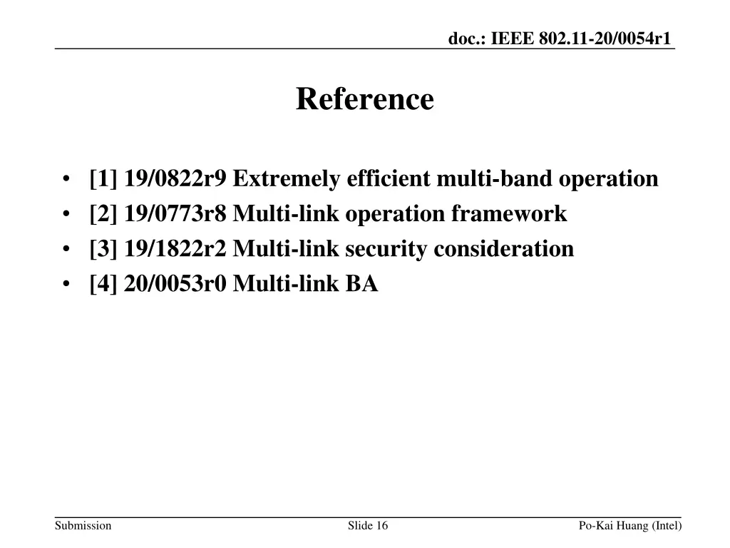 doc ieee 802 11 20 0054r1 15