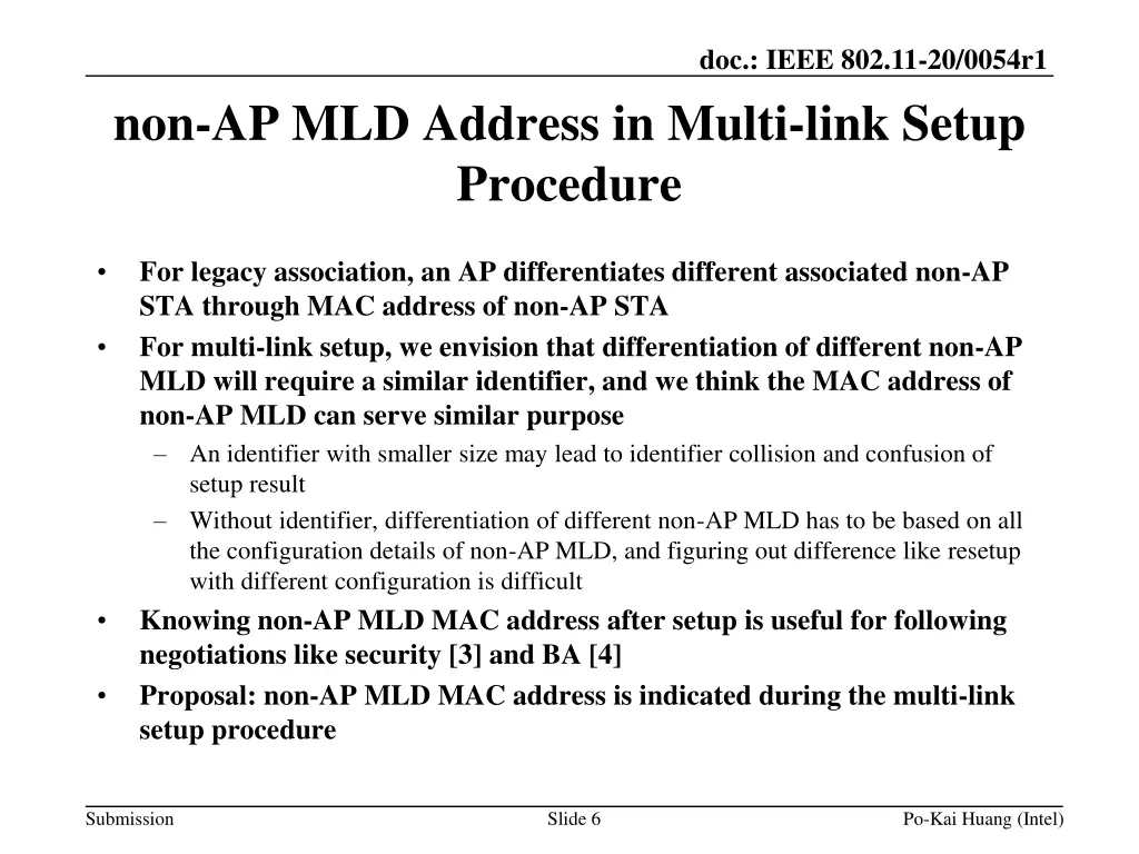 doc ieee 802 11 20 0054r1 5