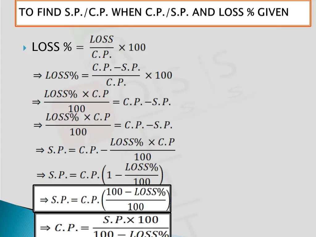 slide16