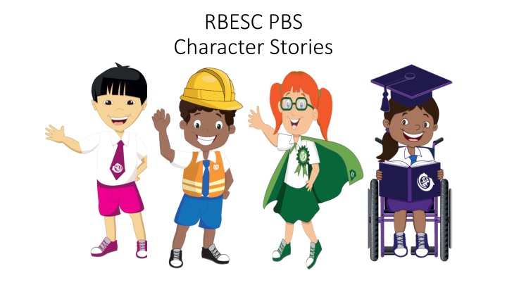 rbesc pbs character stories